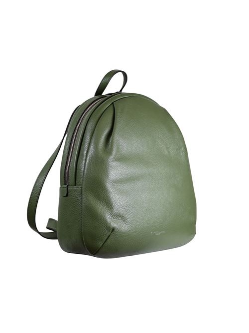 Rucksack Emanuela GIANNI CHIARINI | ZN11331C14051